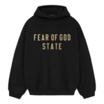 Essentials Hoodie USA: A Real-World Guide