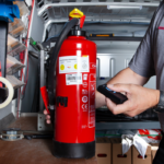 fire risk assessments norfolk