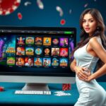 Jalwa Game Download Link: Play Latest Version on Android & PC