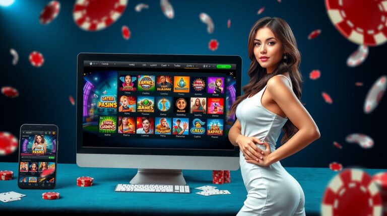 Jalwa Game Download Link: Play Latest Version on Android & PC