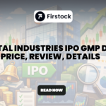 Fractal-Industries-IPO-GMP