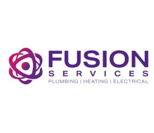 plumbing services London