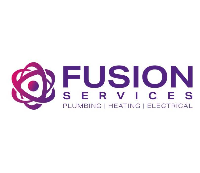 plumbing services London