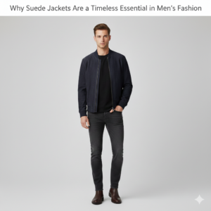 Gemini_Generated_Image_6ybmph6ybmph6ybm