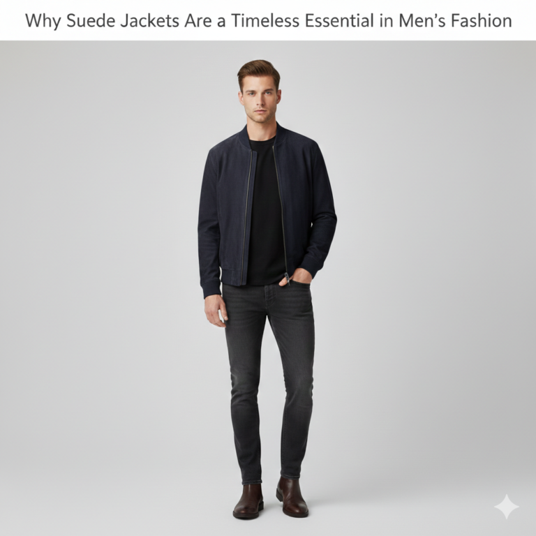 Gemini_Generated_Image_6ybmph6ybmph6ybm