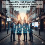 digital marketing agency company