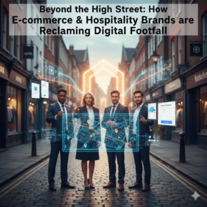 digital marketing agency company