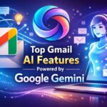 Gmail AI Features