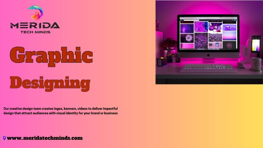 Graphic Designing (1)