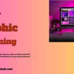 Graphic Designing (1)