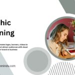 Graphic Designing (1)