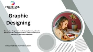 Graphic Designing (1)