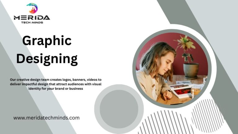 Graphic Designing (1)