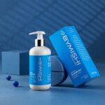 Hair Serum Price in Pakistan