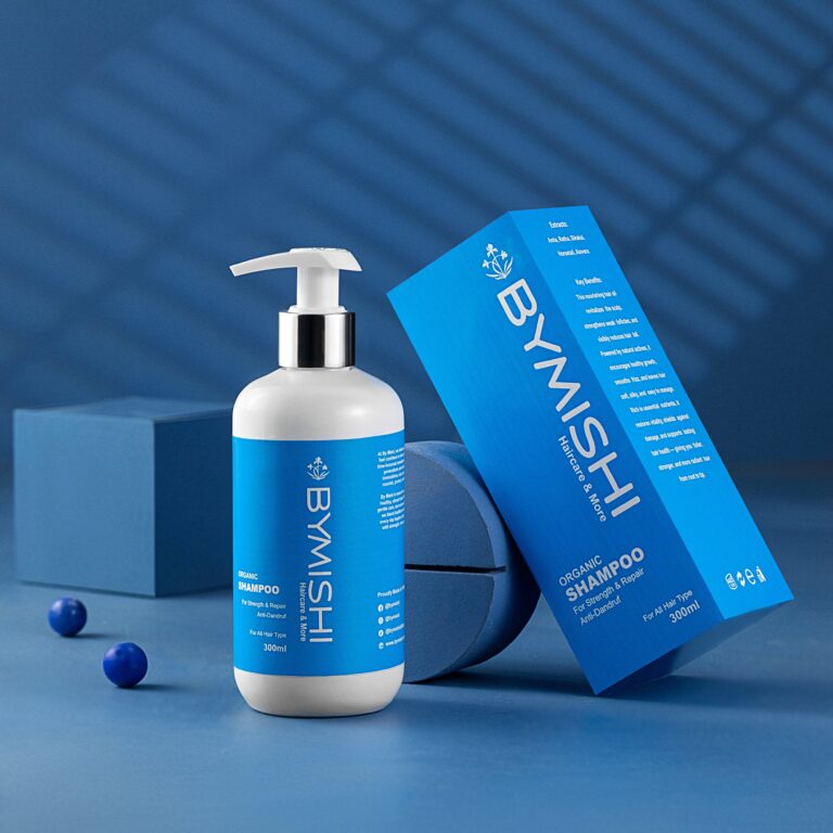 Hair Serum Price in Pakistan