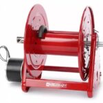Hose Reel Suppliers UAE