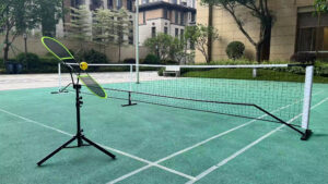 How Can Bulk Training Equipment Make Practice More Efficient?