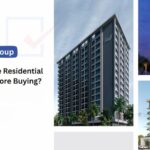 How Can I Verify a Safe Residential Property in Jaipur Before Buying?