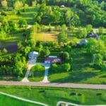 How Can Moving Plans Be Adapted for Rural Locations?