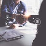 How Can Private Lending Options Reduce Approval Delays?