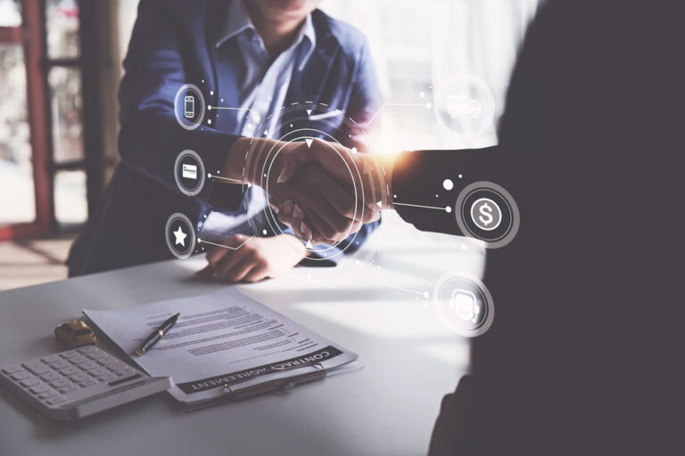 How Can Private Lending Options Reduce Approval Delays?