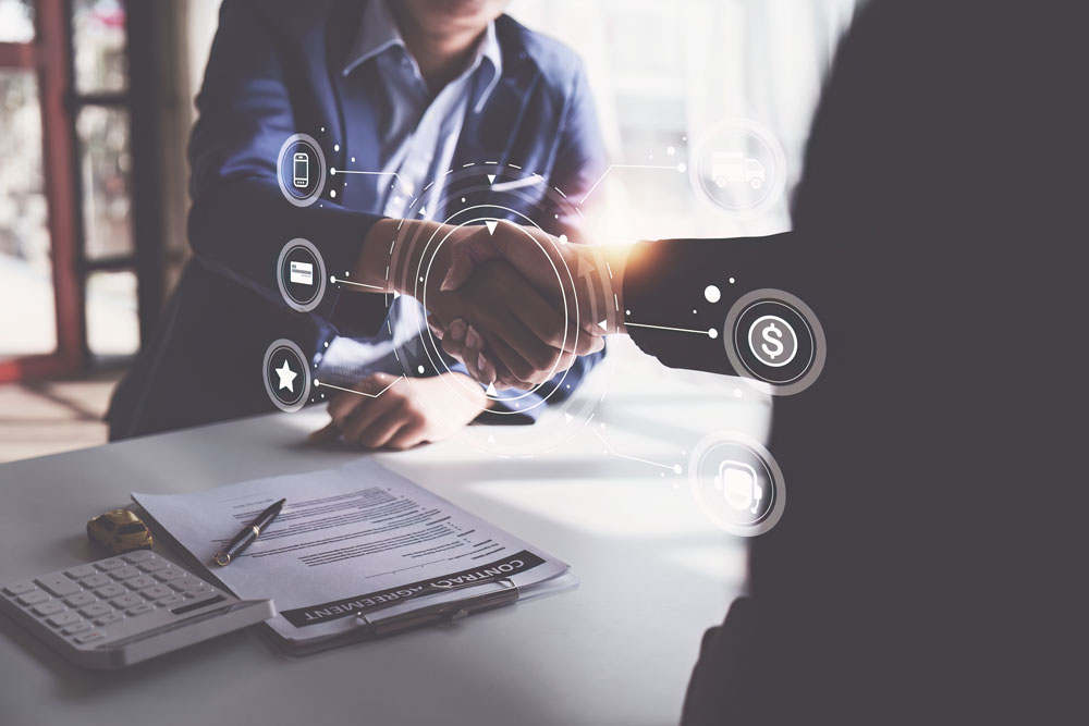 How Can Private Lending Options Reduce Approval Delays?