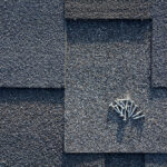 How Do Asphalt Shingles Perform in Varying Weather Conditions?