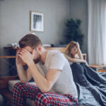 How Do Lifestyle Habits Affect Erectile Dysfunction Treatment