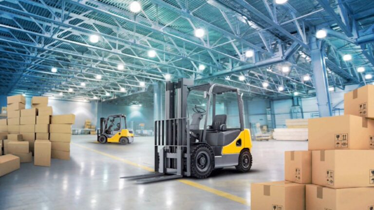 How Do Professionals Handle Complex Bathroom Construction?