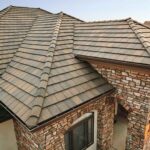 How Do Roofing Materials Affect Durability and Longevity?