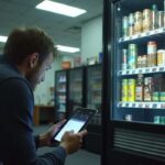 How Do Smart Dispensing Systems Improve Inventory Tracking?