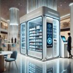 How Does Automated Automated Retail Support Small Business Growth?