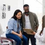 How Does Infertility Treatment Work Step by Step