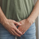 How Does TRT Support Healthy Aging in Men