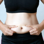 How Does Tummy Tuck Enhance Self-Confidence