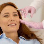 How Experienced Are Botox Near Me Specialists