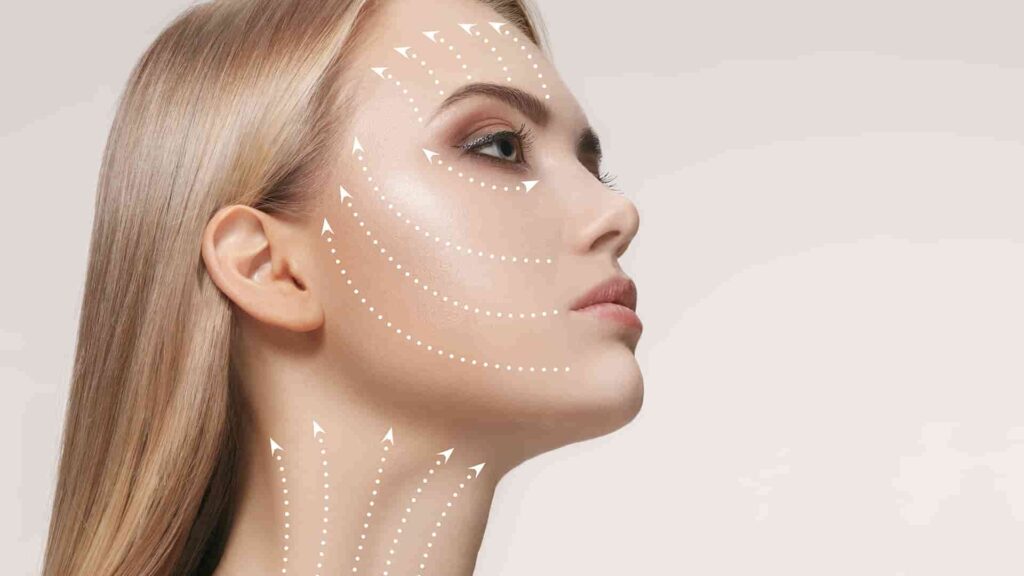 How Experienced Is Best Plastic Surgeon Facial Surgery