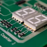 How Glass Fibers Enhance PCB Performance in High-Frequency and 5G Electronics