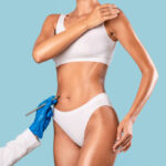 How Long Does It Take to Recover from Liposuction