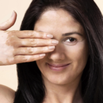 How Long Does Vitiligo Treatment Take to Show Results