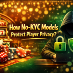 KYC Models