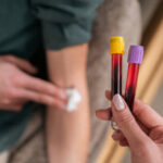 How Often Should You Get a Complete Blood Test
