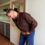 How P-Shot Enhances Sensitivity and Confidence