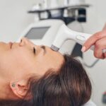 How Painful Is Laser Skin Tightening Treatment