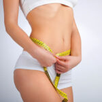 How Slimming Treatments Improve Body Shape Naturally