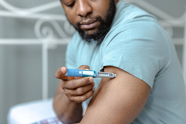 How To Start Weight Loss Injections Safely