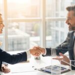 How Transparency Improves Advisor-Client Relationships