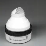 Fogger Humidifier