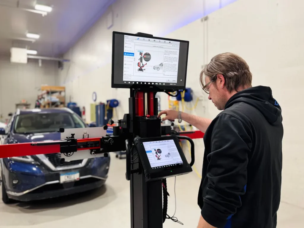 How Often Should Sensor Calibration Be Done For Safety?