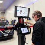 How Often Should Sensor Calibration Be Done For Safety?